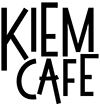 TU_KiemCafe_logo - klein