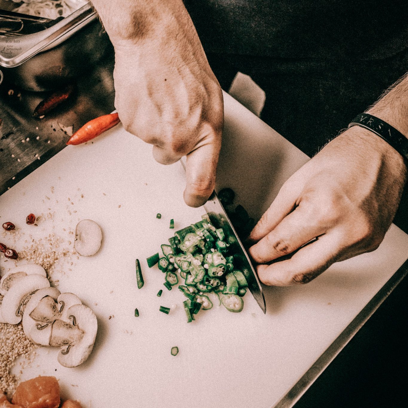 jonathan-borba-uB7q7aipU2o-unsplash